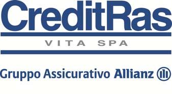 CONTRATTO DI ASSICURAZIONE A VITA INTERA A PREMIO UNICO PORTFOLIO PROTECTION STARS IL PRESENTE FASCICOLO INFORMATIVO CONTENENTE: SCHEDA SINTETICA NOTA INFORMATIVA CONDIZIONI DI ASSICURAZIONE