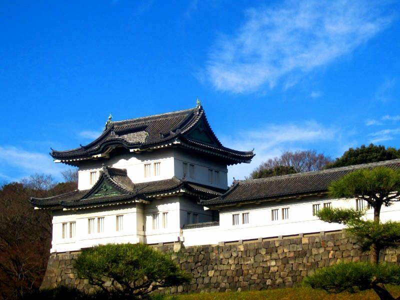 funivia sul Monte Komagatake. Rientro a Tokyo in pullman (Ginza e Shinjuku), da dove i passeggeri potranno tornare in hotel liberamente. Possibilità di escursioni libere a Kamakura, Nikko. *N.B.