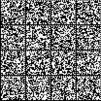 2. O-alchil (uguale o inferiore a C 10, incluso il cicloalchil) O-2-dialchil (metil, etil, n-propil o isopropil)-aminoetil alchil (metil, etil, n-propil o isopropil) fosfonati e loro corrispondenti