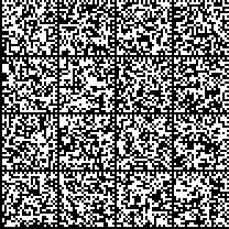 e. PTIA (1-picril-2,4,5-trinitroimidazolo); 17. NTNMH (1-(2-nitrotriazolo)-2-dinitrometilene di idrazina); 18. NTO (ONTA o 3-nitro-1,2,4-triazol-5-one) (CAS 932-64-9); 19.