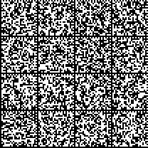 RDX (ciclotrimetilenetrinitrammina, ciclonite, T4, esaidro-1,3,5-trinitro-1,3,5-triazina, 1,3,5-trinitro-1,3,5-triazo-cicloesano, hexogen o hexogene) (CAS 121-82-4); b.