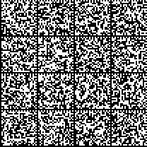 d. ossidanti, come segue, e relative miscele: 1. ADN (dinitrammide di ammonio o SR12) (CAS 140456-78-6); 2. AP (perclorato di ammonio) (CAS 7790-98-9); 3.