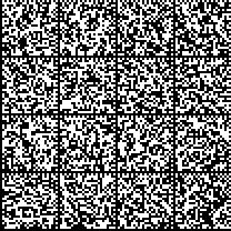 nitrato di idrazina (CAS 37836-27-4); 9. perclorato di idrazina (CAS 27978-54-7); 10.