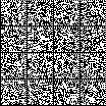 14. NENA (composti di nitratoetilnitrammina) (CAS 17096-47-8, 85068-73-1, 82486-83-7, 82486-82-6 e 85954-06-9); 15.