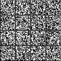 f. additivi, come segue: 1. salicilato di rame basico (CAS 62320-94-9); 2. BHEGA (bis-2-idrossietilglicolammide) (CAS 17409-41-5); 3. BNO (nitrileossido di butadiene); 4.