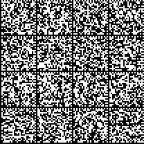 comprende: a. 1,1H-Isoftaloile-bis (2-metilaziridina)(HX-752) (CAS 7652-64-4); b. b.2,4,6-tris(2-etil-1-aziridinil)-1,3,5-triazina (HX-874) (CAS 18924-91-9); c.