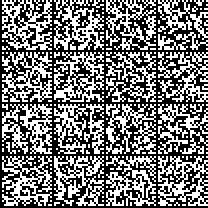 Demethon-S-Methyl; Demethon-S-Methyl-Sulfon; Desmedipham; Desmethryn; Diafenthiuron; Dialifor; Diazinon; Dicamba; Dichlobenil; Dichlofenthion; Dichlofluanid; 3-4 Dichlorophenylisocyanate ;