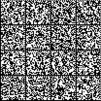 EU/1/07/422/013 - A.I.C.: 038328136/E - In base 32: 14KPU8-150 mg - Capsula rigida - Uso orale - Blister (PVC/PVDC/AL), astuccio - 392 (14X28) capsule (Confezione multipla). EU1/07/422/014 - A.I.C.: 038328148/E - In base 32: 14KPUN - 200 mg - Capsula rigida - Uso orale - Blister (PVC/PVDC/AL), astuccio - 392 (14X28) capsule (Confezione multipla).