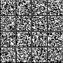 8, comma 10, lettera c) della legge 24 dicembre 1993, n. 537 e successive modificazioni, denominata classe C (nn). Le confezioni di cui all art.