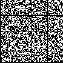 I.C. n. 104870023; scatola contenente 4 blister da 30 compresse - A.I.C. n. 104871035. Principio attivo: una compressa contiene: levotiroxina sodica 0,200 mg (equivalenti a levotiroxina 194 μg).