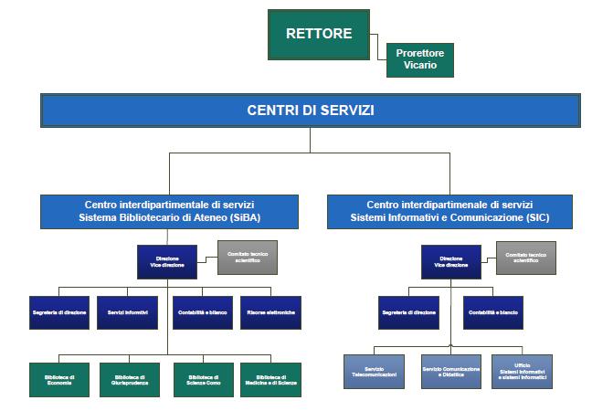 nel processo di