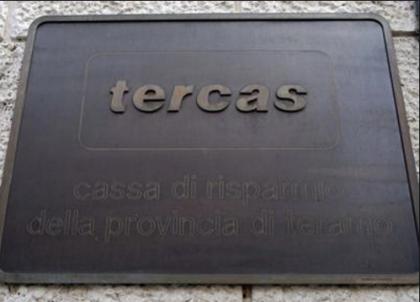 Indagati i vertici della Banca Popolare di Bari: associazione per delinquere, truffa, ostacolo all attività della Banca d Italia e false dichiarazioni alla Consob ROMA Il top management della Banca