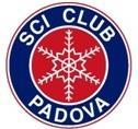 CODICE ETICO Premessa Lo Sci Club Padova ASD è una associazione sportiva dilettantistica che opera con lo scopo di sviluppare e diffondere lo sci, inteso come mezzo di formazione personale, come