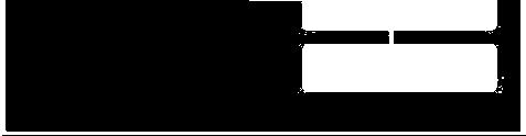 P=1 IMP=2 indicando che si sta operando sull uscita U1 e che le opzioni di scelta sono: passo-passo o bistabile = tasto 1, impulsivo = tasto 2.