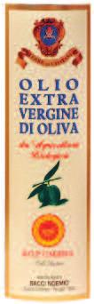 È il luogo ideale per la coltivazione di questa cultivar che arriva anche a rese molto elevate, quasi del 17%.