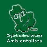 dalle inchieste ambientali, iscriviti alla newsletter bisettimanale cliccando qui. Grazie!