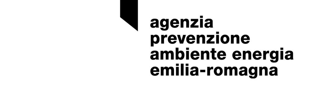 ) di Modena Unità Gestione Demanio Idrico DISCIPLINARE DI CONCESSIONE contenente gli obblighi e le condizioni cui dovrà essere vincolata la concessione per la derivazione di acqua pubblica