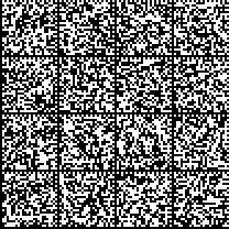 2C-T-2 2,5-dimetossi-4-etiltiofenetilamina 2C-T-7 2,5-dimetossi-4-(n)-propiltiofenetilamina 4-metilaminorex 4-metil-2-amino-5-fenil-2-ossazolina 4-MTA 4-metiltioamfetamina