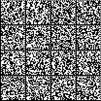 propionossipiperidina Butirrato di diossafetile 4-morfolino-2,2-difenilbutirrato di etile Catina (+)-norpseudoefedrina Catinone (-)-(S)-2-aminopropiofenone Chetobemidone Clonitazene 4-meta