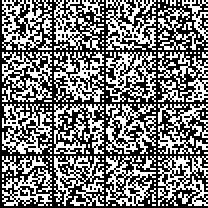 diidrocodeinone-6-carbossimetilossima Delta-8-trans-tetraidrocannabinolo (THC) Delta-9-trans-tetraidrocannabinolo (THC) Desomorfina (6aR, 10aR )-6a,7,8,10a-tetraidro-6,6,9- trimetil-3-pentil-6h