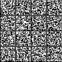 Diampromide N-[2-(metilfeniletilamino)- propil]propioanilide Dietiltiambutene 3-dietilamino-1,1-di-(2'-tienil)-1-butene Dietilamide dell acido(+)-1-metil-lisergico Difenossilato Difenossina estere