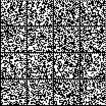 metilamino-1-fenilpropano metobenzorfano Metilcatinone 2-(metilamino)-1-fenilpropan-1-one metcatinone Metildesorfina 6-metil-delta -6-deidrossimorfina Metildiidromorfina 6-metil-diidromorfina