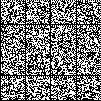 dell'acido (+)-lisergico Morferidina Morfina 2-metossi-alfa -metil-4,5- (metilendiossi) feniletilamina 9,10-dideidro-N -etil-n -[1-idrossi-metil) propil]-1,6-metilergolina-8-beta - carbossamide