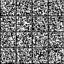 Proeptazina 1,3-dimetil-4-fenil-4- propionossiazacicloeptano dimefeprimina Properidina Propiram estere isopropilico dell'acido 1-metil-4- fenilpiperidin-4-carbossilico N- (1-metil-2-piperidinoetil)-N