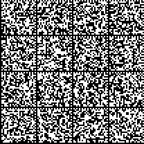 TABELLA III SOSTANZE Amobarbital DENOMINAZIONE