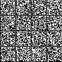 DENOMINAZIONE COMUNE DENOMINAZIONE CHIMICA ALTRA DENOMINAZIONE Acetildiidrocodeina estere acetico del 6-idrossi-3-metossi-N - metil-4,5-epossimorfinano Alfentanil N-