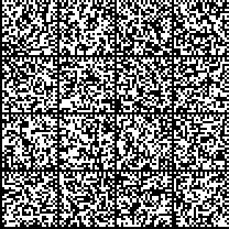 Buprenorfina** Ciclobarbital 21-ciclopropil-7-alfa- [(S)-1-idrossi-1,2,2- trimetilpropil]-6,14-endo -etan-6,7,8,14- tetraidrooripavina acido 5-(1-cicloesen-1-il)-5- etilbarbiturico