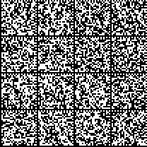 fluorofenil)-2,3-diidro-2-ossi-1h -1,4- benzodiazepin-3-carbossilico metaminodiazepossido; clopossido clordemetildiazepam Etinamato 1-etinilcicloesanolcarbamato carbamato di 1-etil cicloesile