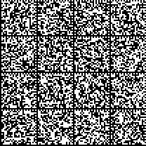 COMPOSIZIONI per somministrazioni ad uso diverso da quello parenterale, contenenti acetildiidrocodeina, etilmorfina, folcodina, nicocodina, nicodicodina, norcodeina e loro sali in quantità, espressa