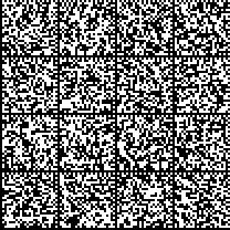 multidose; composizioni per somministrazione rettale contenenti acetildiidrocodeina, etilmorfina, folcodina, nicocodina, nicodicodina, norcodeina e loro sali in quantità, espressa in base anidra,