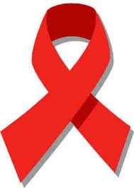 Apoptosis and AIDS The hallmark of AIDS (acquired immunodeficiency syndrome) is the decline in the number of the patient's CD4 + T cells (normally about 1000 per microliter (µl) of blood).