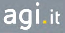 15-11-2016 Lettori 17.555 www.agi.it Tumori: in 5 anni aumento del 18% casi di cancro pancreas (AGI) - Milano, 15 nov. - Nel 2016 in Italia sono previste 13.500 nuove diagnosi di tumore del pancreas.