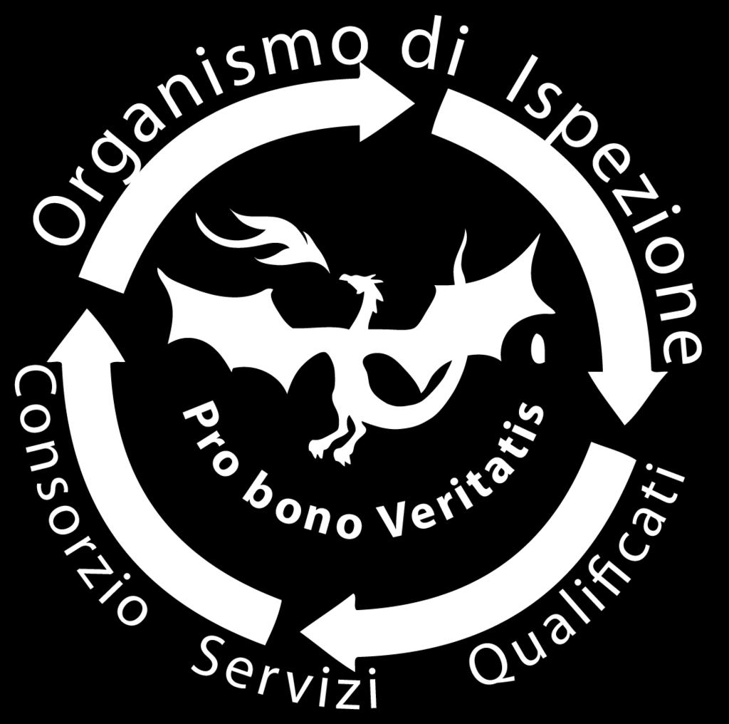 le Autorità per l energia elettrica per il gas e per il ciclo idrico Assago: 14 luglio 2017 OGGTTO: Commenti ed osservazioni al documento 438/2017 RGOLAZION DLLA QUALITÀ CONTRATTUAL DL SRVIZIO DI