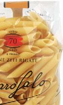 Pasta di