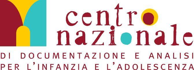 di competenza regionale che, come sopra più volte richiamato, decorrerà dall anno scolastico 2011/2012, siano previsti nuovi percorsi ovvero nuovi indirizzi; il supporto finanziario è finalizzato a