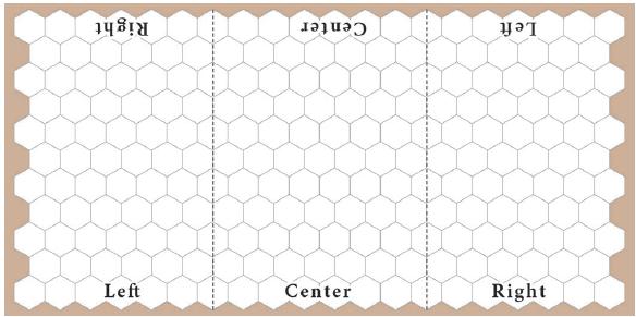 La finalità principale di questa espansione è quindi di consentire a più giocatori di godere del sistema di gioco, mentre La Grande Battles sono da considerarsi un bonus per i giocatori.