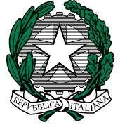 Ministero dell Istruzione, dell Università e della Ricerca Ufficio Scolastico Regionale per il Lazio Ufficio X - Ambito territoriale per la provincia di Roma III e IV Unità Operative Scuola