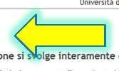 ATTENZIONE: per concludere il processo