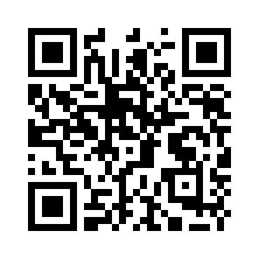 Scansiona il QR CODE e scarica