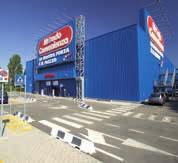 313 Commerciale Mediamarket 8.210.000 8.170.