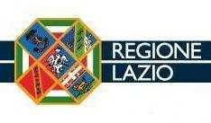 Regione Lazio