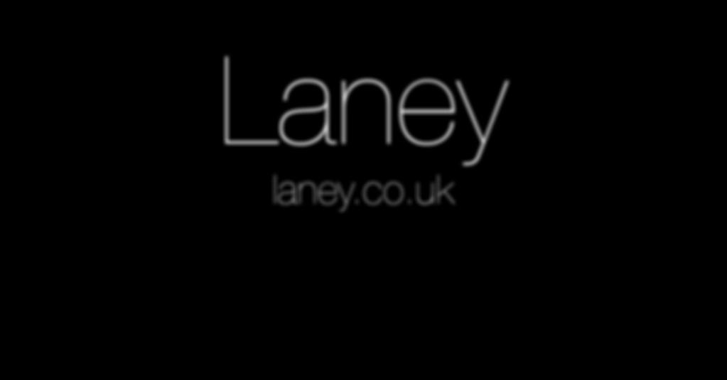 laney.co.