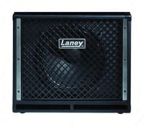 1600W - 4 ohm - 8 Speakers Celestion Neodymium da 10 NX410 3041270500004-599,00 AH300 - combo 1x15-300W - 5 canali.