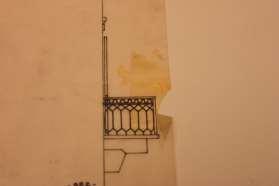 CAMPIONAMENTO DEGRADI Foto problematica Disegno