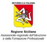 progetto. Graduatoria D.D.G. n. 169 del 23.01.2017 BANDO PUBBLICO DI SELEZIONE ALLIEVI Durata ID corso ID Edizione n.