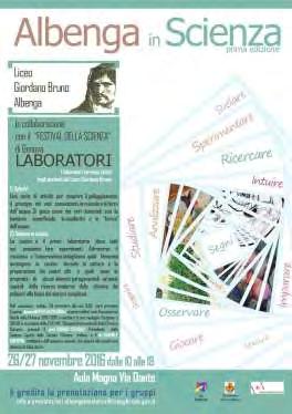 Attraverso il racconto e l'osservazione indaghiamo quali fenomeni avvengono in cucina durante la cottura e la preparazione dei nostri cibi e quali sono le proprietà di alcuni alimenti paragonandoli